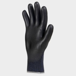 Ръкавици с нитрил STENSO FELIX GRIP TOUCHSCREEN