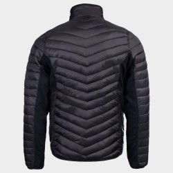 Мъжко работно яке PULSE 2.0 BLACK