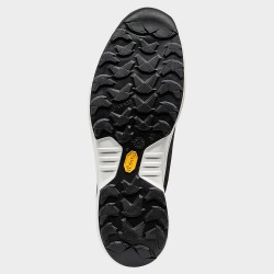 Мъжки работни обувки DIADORA FLY LITEBASE MATRYX S3 HRO SRC ESD 