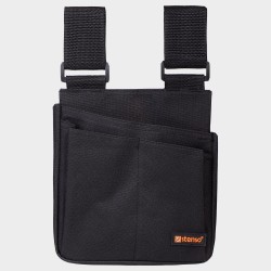 Чанта за инструменти STENSO CRAFT 