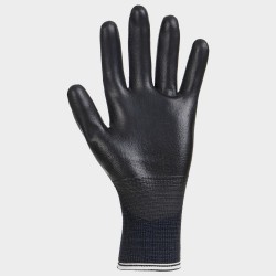 Ръкавици с нитрил STENSO FELIX GRIP TOUCHSCREEN