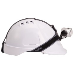 Челник LED лампа PA50