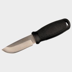 Нож DULOTEC K106 
