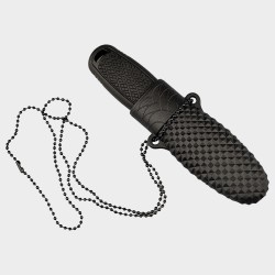 Нож DULOTEC K106 