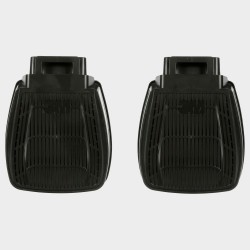 Филтър 3M Secure Click D8055 A2 - Комбиниран 