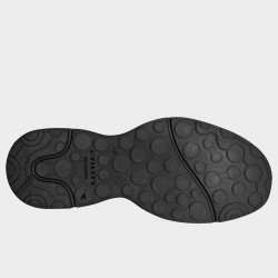 Дамски работни обувки DIADORA ATHENA MID S3L FO SR ESD 