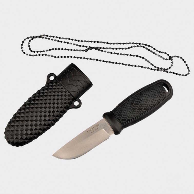 Нож DULOTEC K106 