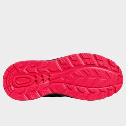 Удобни работни обувки RACE PRO LADY LOW S1PS ESD