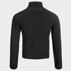 Мъжко яке VERSA POLAR Black
