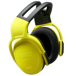 Жъли антифони EFT/RIGHT 24 dB  
