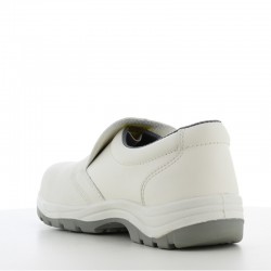 Мъжки работни обувки Safety Jogger X0500  - Бял