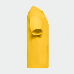 Стилна тениска ORIGINAL T - Sunflower
