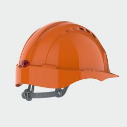 Предпазна каска EVO®2 - Оранжев