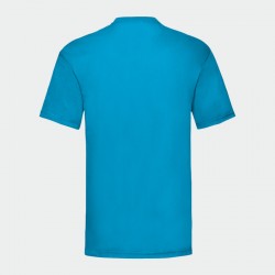 Спортна тениска VALUEWEIGHT T - Син