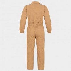 Цял работен гащеризон ANAX Overall - Каки