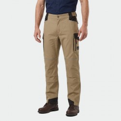 Летен панталон DAYTONA Trousers - Бежов