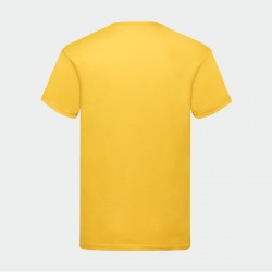 Стилна тениска ORIGINAL T - Sunflower