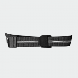 Защитна шапка HARDCAP™ A1+ - 2.5cm Peak - Черен