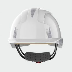 Лека защитна каска EVOLite® CR2 - Бял