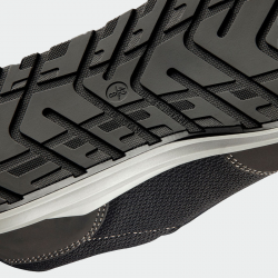 Черни ниски работни обувки SPEEDY RACE LOW S1PS 