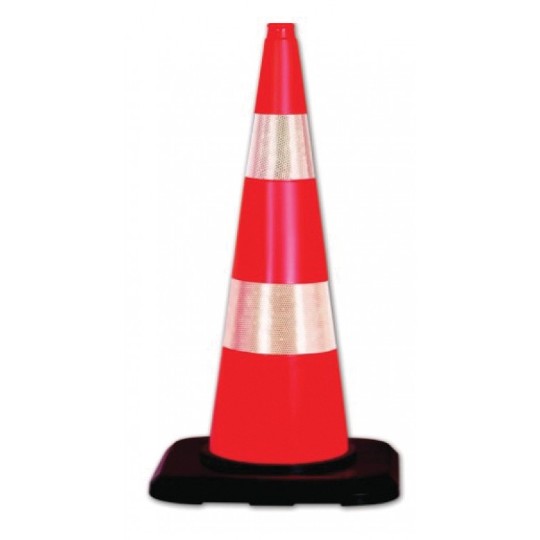 Конус 50 см. CONE | 790004