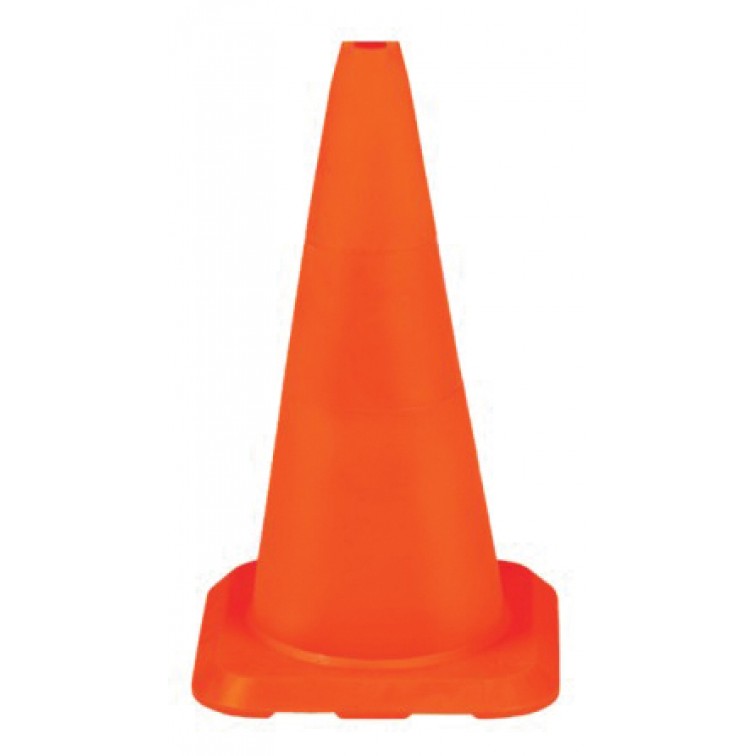 Конус 75 см. CONE | 790006