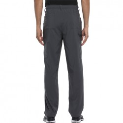 Медицински панталон DICKIES DKE015 | Сив Медицински панталон DICKIES DKE015 | Сив