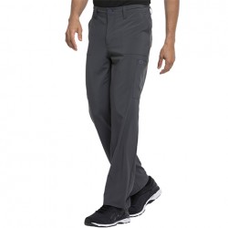 Медицински панталон DICKIES DKE015 | Сив