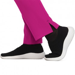 Медицински панталон BASICS 731 I Циклама Медицински панталон BASICS 731 I Циклама