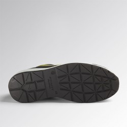 Защитни работни обувки RUN NET AIRBOX Low S3 | Черен