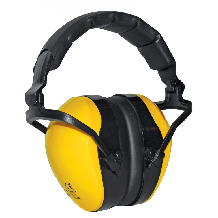 Антифони SNR 29.8dB HORNET