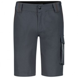 Къси панталони RAPTOR Shorts I Сив Къси панталони RAPTOR Shorts I Сив
