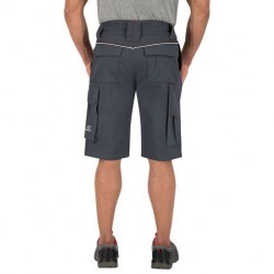 Къси панталони RAPTOR Shorts I Сив Къси панталони RAPTOR Shorts I Сив