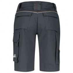 Къси панталони RAPTOR Shorts I Сив Къси панталони RAPTOR Shorts I Сив