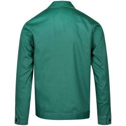 Работно яке ARES Jacket | Зелено Работно яке ARES Jacket | Зелено