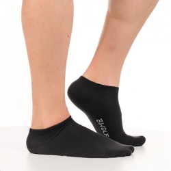 Чорапи BOLD Short Т.Сив Чорапи BOLD Short Т.Сив