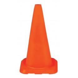 Конус 30 см. CONE | 790002