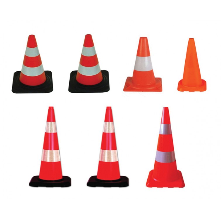 Конус 30 см. CONE | 790002