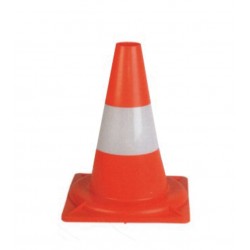 Конус 75 см. CONE | 790007