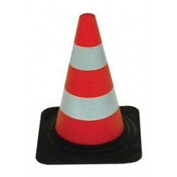 Конус 75 см. CONE | 790007
