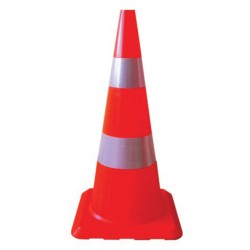 Конус 75 см. CONE | 790007