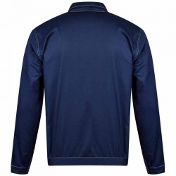 Работно яке CONDOR Jacket | Тъмносин цвят Работно яке CONDOR Jacket | Тъмносин цвят